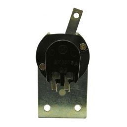 Féklámpakapcsoló Fendt X830240056000