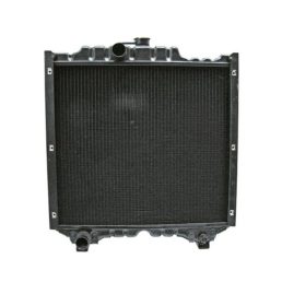 Hűtő New Holland 84172100, 84175932