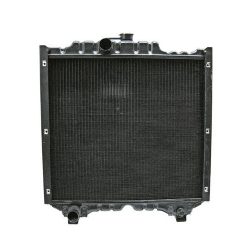 Hűtő New Holland 84172100, 84175932