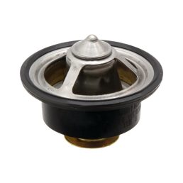 Termosztát John Deere DZ122884, DZ128844, RE538806, RE538289   Termosztát John Deere DZ122884, DZ128844, RE538806, RE538289