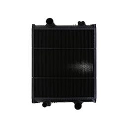 Hűtő Renault 0011494510, 7700049957 Hűtő Renault 0011494510, 7700049957