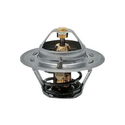 Termosztát John Deere RE64354 Termosztát John Deere RE64354