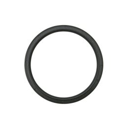   Főtengelyszimering New Holland 87357537, 12020014B, 87802757