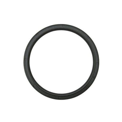 Főtengelyszimering New Holland 87357537, 12020014B, 87802757