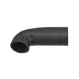 Hűtőtömlő Ford 81718097