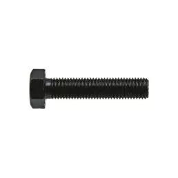 Hajtókarcsavar Deutz-Fahr 02235520, 2235520