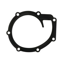 Vízszivattyú-tömítés Merlo 4225204M1