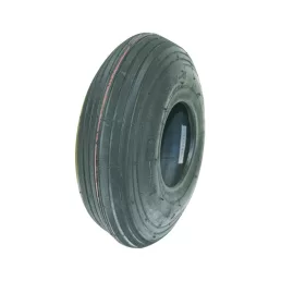 3.50-8 külső gumi Deli 4PR