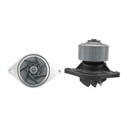 Vízszivattyú Steyr 504062854, 2852114, 87803065