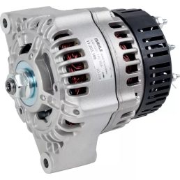 Generátor Fendt IA1052, F920901010010, MG 329