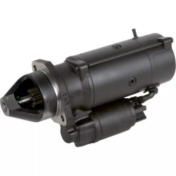   Önindító John Deere IS1300, MS 419, RE519975, RE506589, RE500819