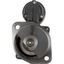 Önindító John Deere IS1300, MS 419, RE519975, RE506589, RE500819