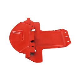 Csúszótalp Pöttinger 88+ 2520.1707.00