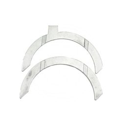 Támcsapágy Lamborghini 2931331, 02931331