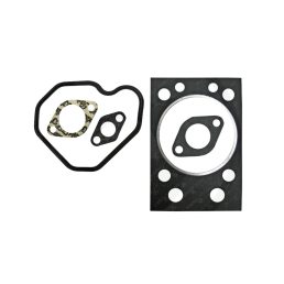 Tömítéskészlet felső Zetor 38023086