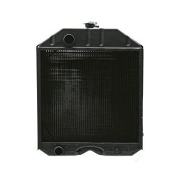 Hűtő Landini 3551414M94