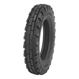 6.00-16 külső gumi Deli 6PR