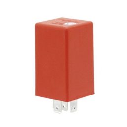 Irányjelző-megszakító relé Fiat 83982898