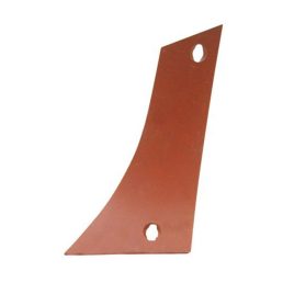   Kormánylemez előtét készlet Pöttinger 56027001766Z (bal)