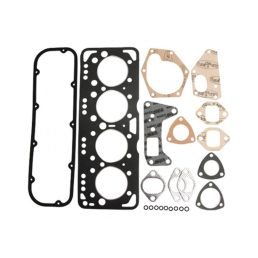 Felső tömítéskészlet Fiat 38087023