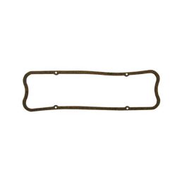 Szelepfedél-tömítés JCB 4223924M1, 3638482M1, 3638461M1, 746714M1, 3681132, 3119186R1   Szelepfedél-tömítés JCB 4223924M1, 3638482M1, 3638461M1, 746714M1, 3681132, 3119186R1