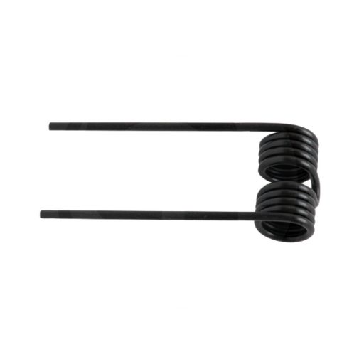 Rendfelszedő fog Kuhn 52516618868 (167 mm x 65 mm)