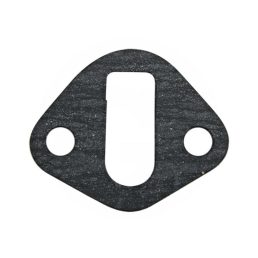   Üzemanyag szivattyú-tömítés Landini 4224178M1, 737079M1, 36862165