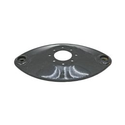 Kaszatárcsa Vicon VNB2280886, B2280886