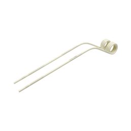 Rendsodró fog Krone 52520042839.0 (635 mm x 99 mm)