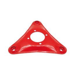 Kaszatárcsa Vicon KT5513600094, 5513600094