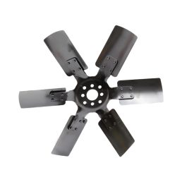 Ventilátorlapát John Deere RE41269 Ventilátorlapát John Deere RE41269