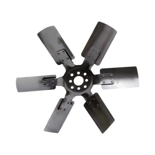 Ventilátorlapát John Deere RE41269