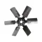 Ventilátorlapát John Deere RE41269
