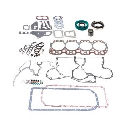 Tömítéskészlet felső és alsó John Deere RE64291, RE53141   Tömítéskészlet felső és alsó John Deere RE64291, RE53141