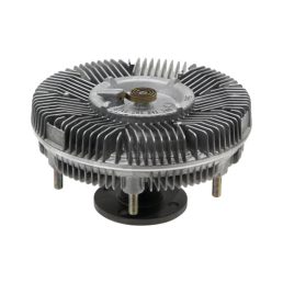 Viszkokuplung Fendt G712203041100