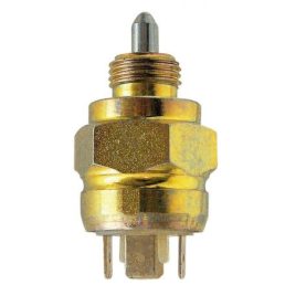 Reteszelő kapcsoló Same 2.7659.021/01