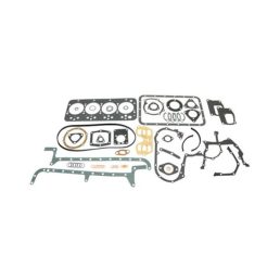 Tömítéskészlet Fiat 1940034