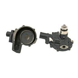 Vízszivattyú New Holland 162000060750