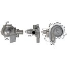 Vízszivattyú New Holland 162000060750