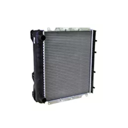 Hűtő Deutz-Fahr 0.014.8026.4/10