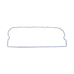 Szelepfedél-tömítés JCB V837070128