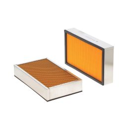 Fülkeszűrő Panclean AP3257 - Goldoni