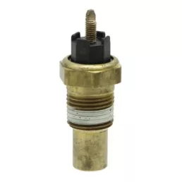 Szenzor olaj- és vízhőmérséklethez Ford 83952683