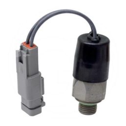 Szenzor New Holland 87494226, 87564683, 47977004