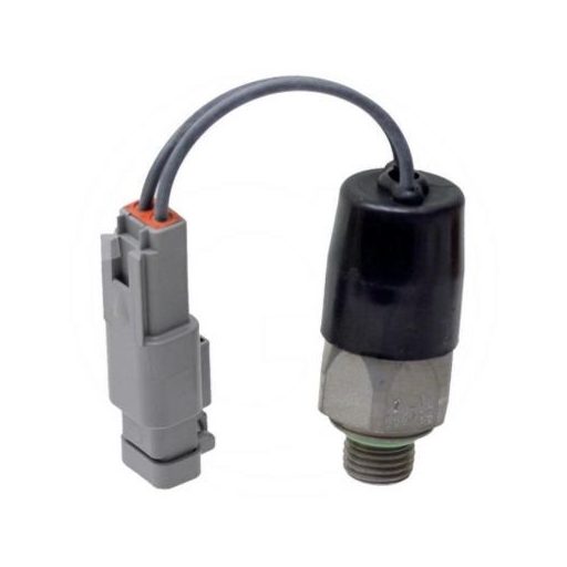 Szenzor New Holland 87494226, 87564683, 47977004