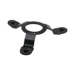 Kaszapenge tartó rugó Vicon KT5518500086, 5518500086