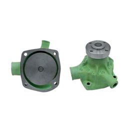   Vízszivattyú Fendt C382200610011, F382200610010, F382200610011