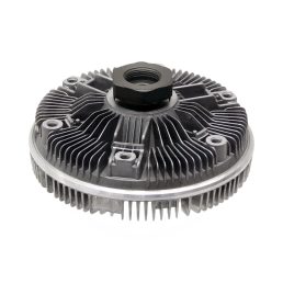 Viszkokuplung New Holland 87516756, AM-20003742-M