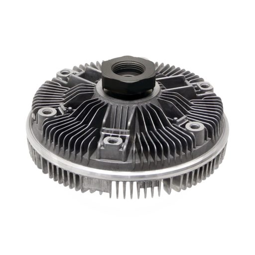 Viszkokuplung New Holland 87516756, AM-20003742-M