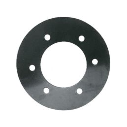 Dobtakaró lemez Deutz-Fahr VGET-35, ET-35